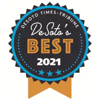 Best Dental Clinic Horn Lake